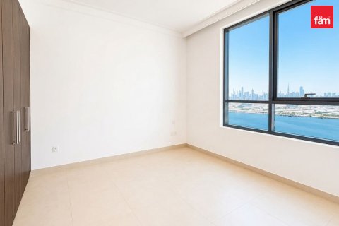 Appartement à Dubai, 3 chambres, 197.4 m², № 115664 - photo 7