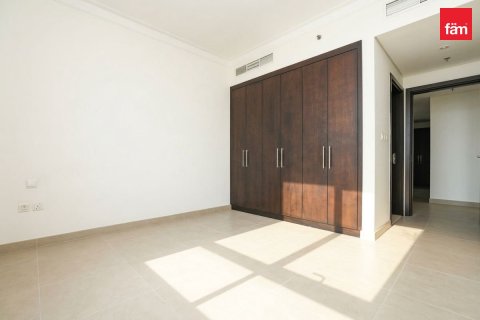 Appartement à Dubai, 3 chambres, 197.4 m², № 115664 - photo 15