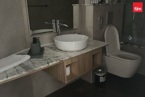 شقة في الخليج التجاري, دبي 2 غرف نوم, 123.4 م² رقم 115665 - صورة 15