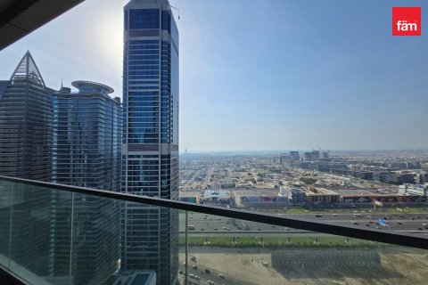 شقة في الخليج التجاري, دبي 2 غرف نوم, 123.4 م² رقم 115665 - صورة 11