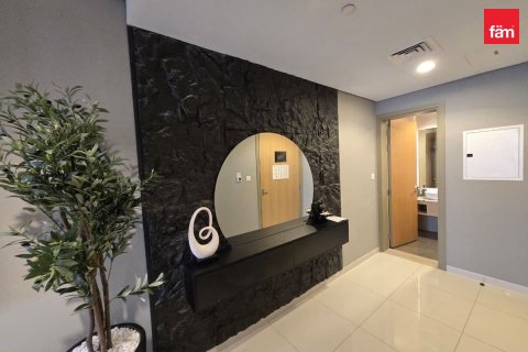 شقة في الخليج التجاري, دبي 2 غرف نوم, 123.4 م² رقم 115665 - صورة 13