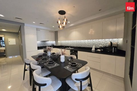 شقة في الخليج التجاري, دبي 2 غرف نوم, 123.4 م² رقم 115665 - صورة 5