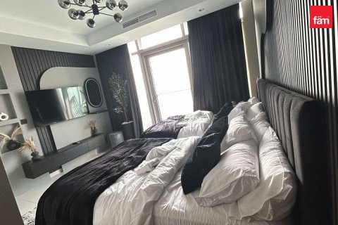 شقة في الخليج التجاري, دبي 2 غرف نوم, 123.4 م² رقم 115665 - صورة 9