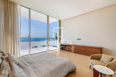 Villa à La Mer, Jumeirah, Dubai, 6 chambres, 880.44 m², № 125110 - photo 19