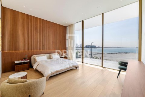 Villa à La Mer, Jumeirah, Dubai, 6 chambres, 880.44 m², № 125110 - photo 18