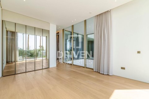 Villa à La Mer, Jumeirah, Dubai, 6 chambres, 880.44 m², № 125110 - photo 21