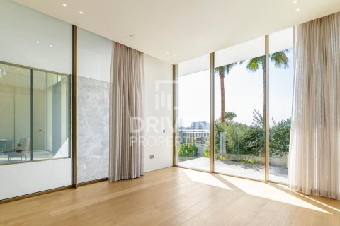 Villa à La Mer, Jumeirah, Dubai, 6 chambres, 880.44 m², № 125110 - photo 20