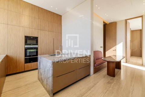 Villa à La Mer, Jumeirah, Dubai, 6 chambres, 880.44 m², № 125110 - photo 23