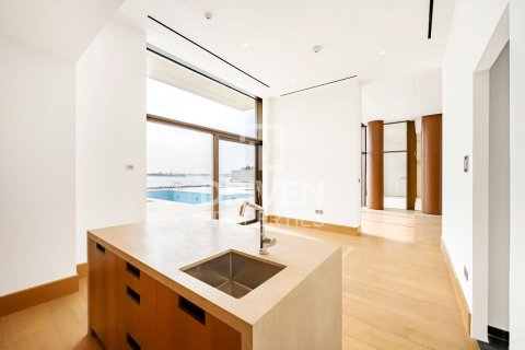 Купить виллу в Jumeirah Bay Island, Джумейра, Дубай: 5 спален, 1774.54м², № 125111 - фото 9