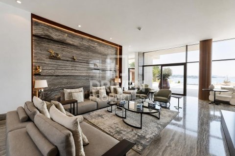 فيلا في Jumeirah Bay Island, جميرا, دبي 6 غرف نوم , 2703.57 م² رقم 125108 - صورة 4