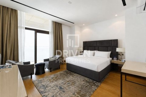 فيلا في Jumeirah Bay Island, جميرا, دبي 6 غرف نوم , 2703.57 م² رقم 125108 - صورة 11