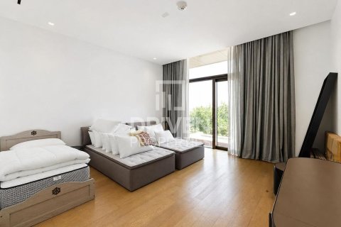 فيلا في Jumeirah Bay Island, جميرا, دبي 6 غرف نوم , 2703.57 م² رقم 125108 - صورة 15