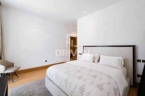 فيلا في Jumeirah Bay Island, جميرا, دبي 6 غرف نوم , 2703.57 م² رقم 125108 - صورة 14