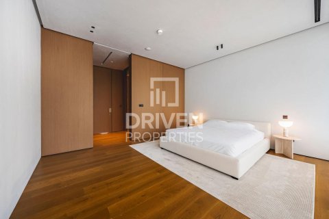 Villa en La Mer, Jumeirah, Dubai, 6 dormitorios, 893.73 m², № 125113 - foto 15