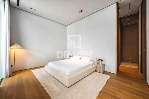 Villa en La Mer, Jumeirah, Dubai, 6 dormitorios, 893.73 m², № 125113 - foto 13