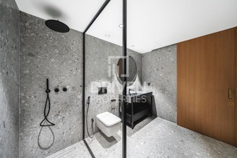Villa en La Mer, Jumeirah, Dubai, 6 dormitorios, 893.73 m², № 125113 - foto 22