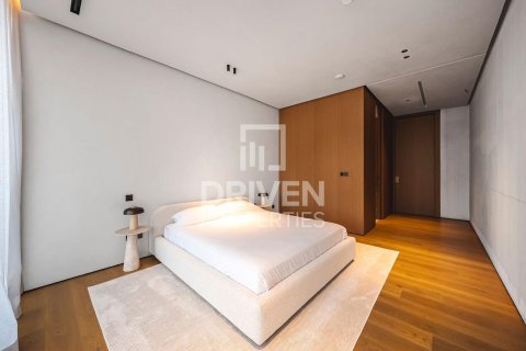 Villa en La Mer, Jumeirah, Dubai, 6 dormitorios, 893.73 m², № 125113 - foto 19