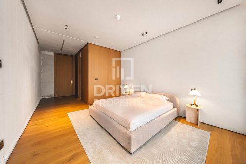 Villa en La Mer, Jumeirah, Dubai, 6 dormitorios, 893.73 m², № 125113 - foto 20