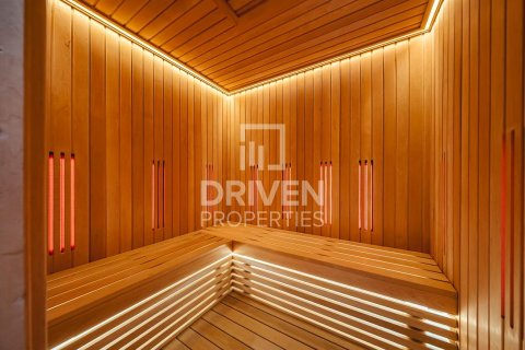 Villa en La Mer, Jumeirah, Dubai, 6 dormitorios, 893.73 m², № 125113 - foto 24
