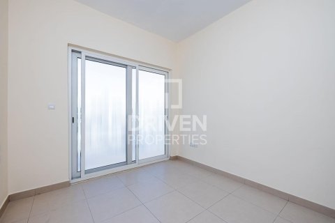 Villa en International City, Dubai, 3 dormitorios, 154 m², № 20751 - foto 5