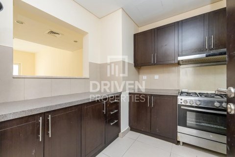 Villa en International City, Dubai, 3 dormitorios, 154 m², № 20751 - foto 13