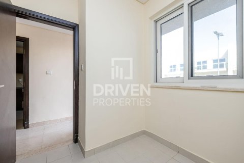 Villa en International City, Dubai, 3 dormitorios, 154 m², № 20751 - foto 17