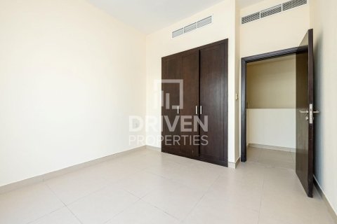 Villa en International City, Dubai, 3 dormitorios, 154 m², № 20751 - foto 4