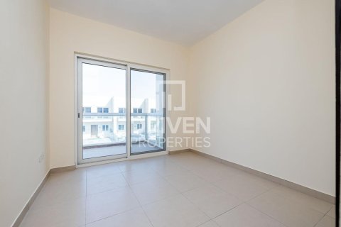 Villa en International City, Dubai, 3 dormitorios, 154 m², № 20751 - foto 8