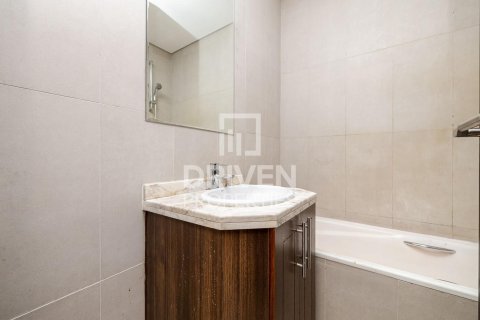 Villa en International City, Dubai, 3 dormitorios, 154 m², № 20751 - foto 11