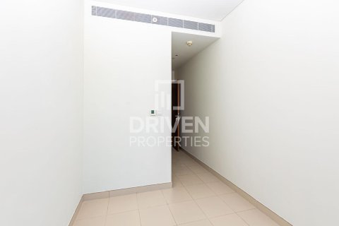 شقة في City Walk, دبي 2 غرف نوم, 170 م² رقم 20744 - صورة 13
