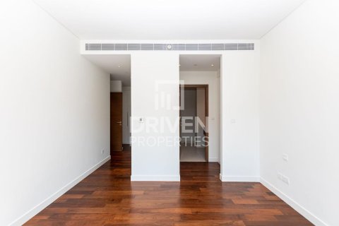 شقة في City Walk, دبي 2 غرف نوم, 170 م² رقم 20744 - صورة 5