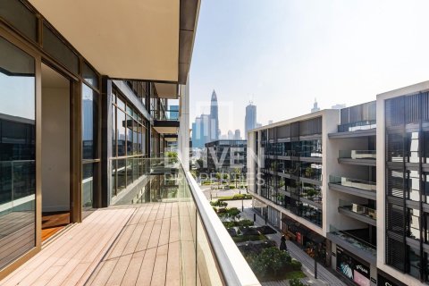 شقة في City Walk, دبي 2 غرف نوم, 170 م² رقم 20744 - صورة 10