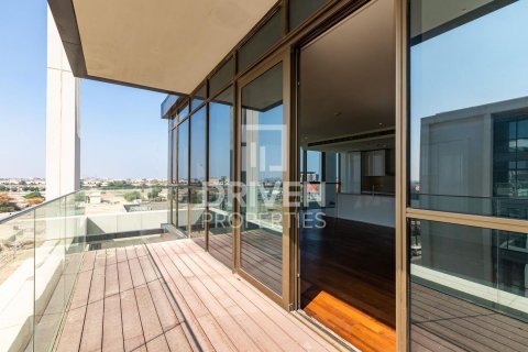 شقة في City Walk, دبي 2 غرف نوم, 170 م² رقم 20744 - صورة 12