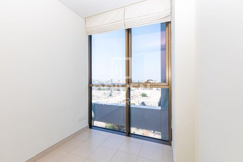 شقة في City Walk, دبي 2 غرف نوم, 170 م² رقم 20744 - صورة 11