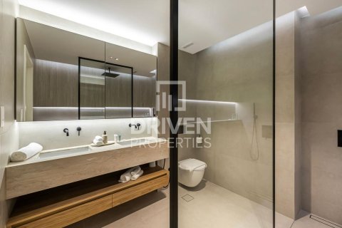 شقة في City Walk, دبي 2 غرف نوم, 155 م² رقم 20752 - صورة 11