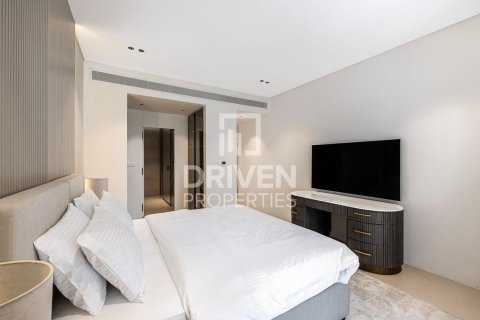 شقة في City Walk, دبي 2 غرف نوم, 155 م² رقم 20752 - صورة 24
