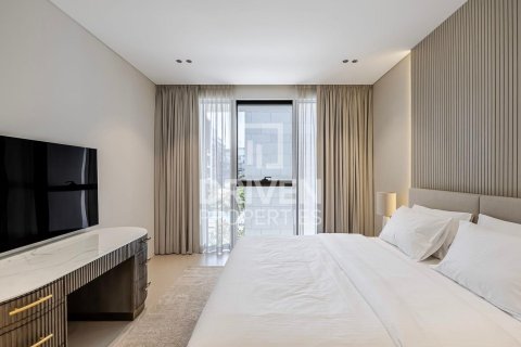 شقة في City Walk, دبي 2 غرف نوم, 155 م² رقم 20752 - صورة 19