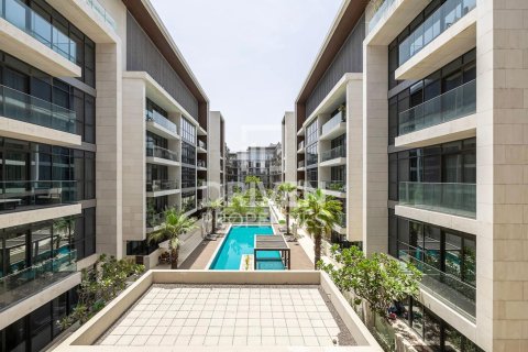 شقة في City Walk, دبي 2 غرف نوم, 155 م² رقم 20752 - صورة 16