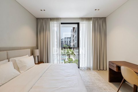 شقة في City Walk, دبي 2 غرف نوم, 155 م² رقم 20752 - صورة 25