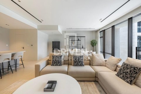 شقة في City Walk, دبي 2 غرف نوم, 155 م² رقم 20752 - صورة 3