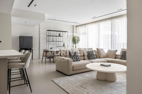 شقة في City Walk, دبي 2 غرف نوم, 155 م² رقم 20752 - صورة 4