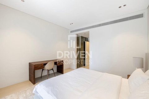 شقة في City Walk, دبي 2 غرف نوم, 155 م² رقم 20752 - صورة 15
