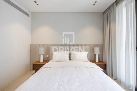شقة في City Walk, دبي 2 غرف نوم, 155 م² رقم 20752 - صورة 27
