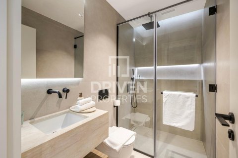 شقة في City Walk, دبي 2 غرف نوم, 155 م² رقم 20752 - صورة 28
