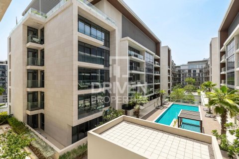 شقة في City Walk, دبي 2 غرف نوم, 155 م² رقم 20752 - صورة 13