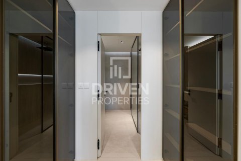 شقة في City Walk, دبي 2 غرف نوم, 155 م² رقم 20752 - صورة 17