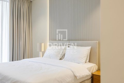 شقة في City Walk, دبي 2 غرف نوم, 155 م² رقم 20752 - صورة 10