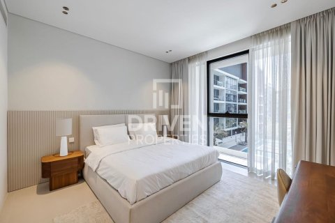 شقة في City Walk, دبي 2 غرف نوم, 155 م² رقم 20752 - صورة 8