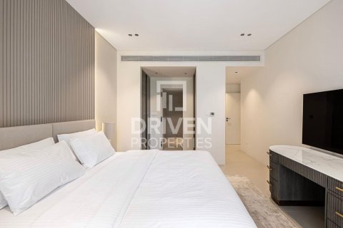 شقة في City Walk, دبي 2 غرف نوم, 155 م² رقم 20752 - صورة 14