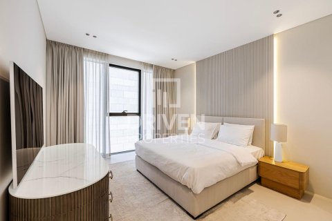 شقة في City Walk, دبي 2 غرف نوم, 155 م² رقم 20752 - صورة 6